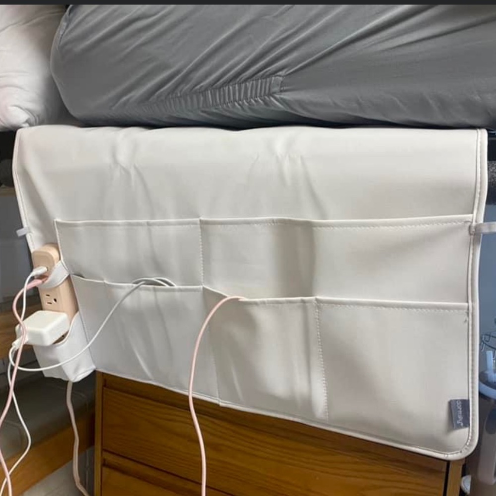 Dormify organizer